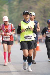 BIB: 048543, 48265
                            <button type="button" onclick="openModal(8699637)" class="btn btn-primary btn-sm float-right btn-popup" data-toggle="modal" data-target=".modal-high-quality">
                        <i class="fas fa-shopping-cart"></i> Add to Cart
                    </button>
                                            <button type="button" onclick="isThisMe(8699637, true)" class="btn btn-success btn-sm float-right btn-popup btn-isme hidden" data-toggle="tooltip" data-placement="bottom" title="นี่คือรูปของคุณใช่ไหม คลิกที่นี่เพื่อเอาเข้าอัลบั้ม">
                        <i class="fas fa-plus"></i> Add to album
                    </button>
                    <button type="button" onclick="isThisMe(8699637, false)" class="btn btn-warning btn-sm float-right btn-popup btn-isnotme hidden">
                        <i class="fas fa-ban"></i> Remove from album
                    </button>